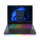Laptop HP OMEN Max 16 Ultra 9-275HX/32GB/1TB/Win11 RTX5080